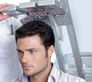 laser capilar colombia