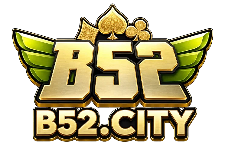 b52 club