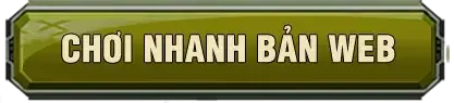 nút chơi nhanh b52 club