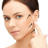 Otoplastia ritidoplastia colombia